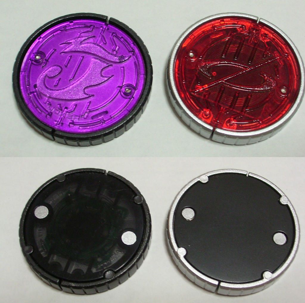 セルメダル Yahoo!オークション - DXセルメダル 20枚 コンプリート