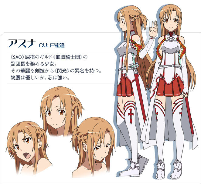 製作 ランベントライト 8th Grade Syndrome