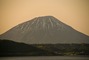 a0027_001031_m