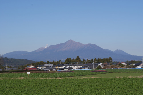 a1570_000009_m