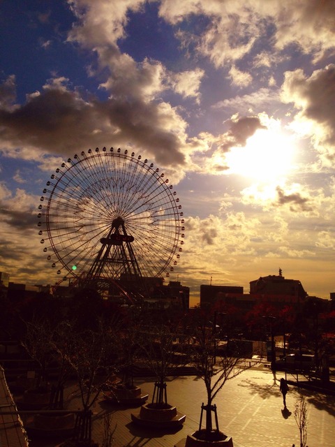 a0070_000049_m