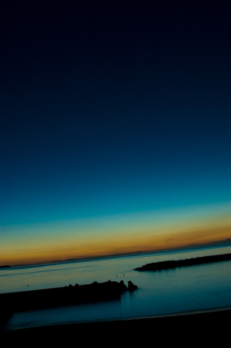 a0001_011954_m