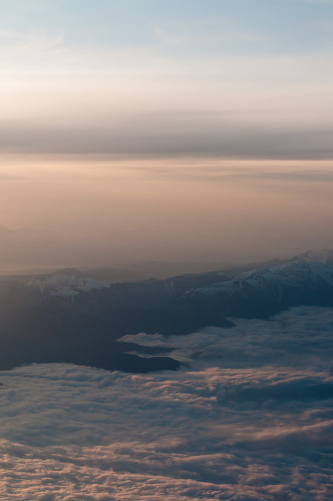 a0001_013484_m