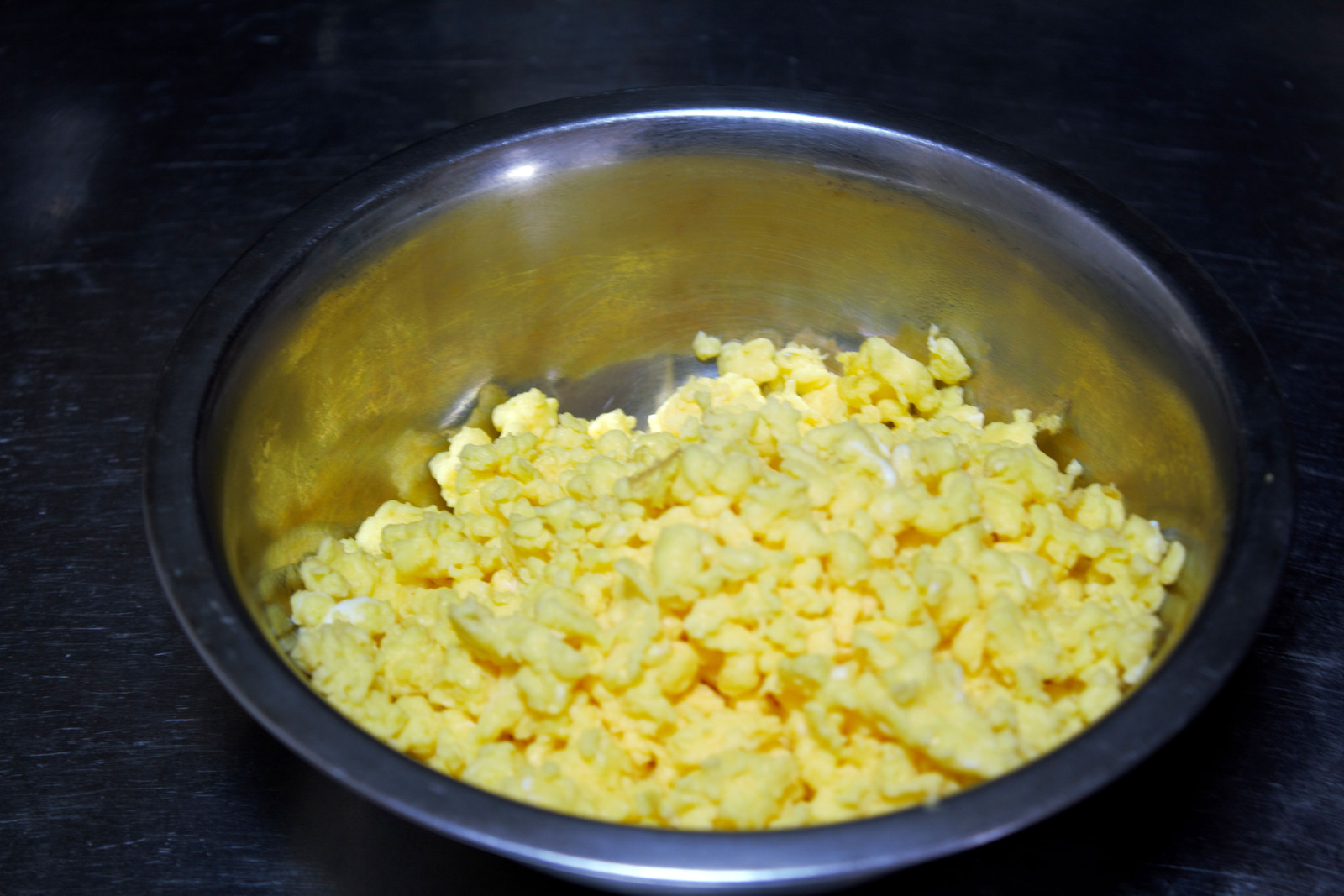 食戟のソーマ全料理再現 食戟のソーマ