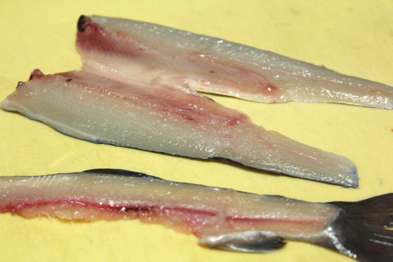 岩魚のお柿揚げ 食戟のソーマ全料理再現 岩魚のお柿揚げ 食戟のソーマ全料理再現