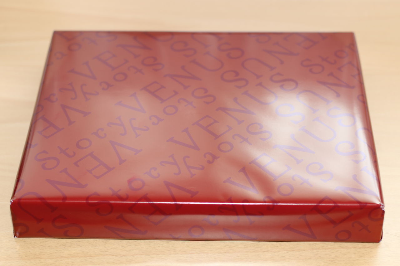  Google、349ドルのiPhone SEの競合となるPixel 4aを発売