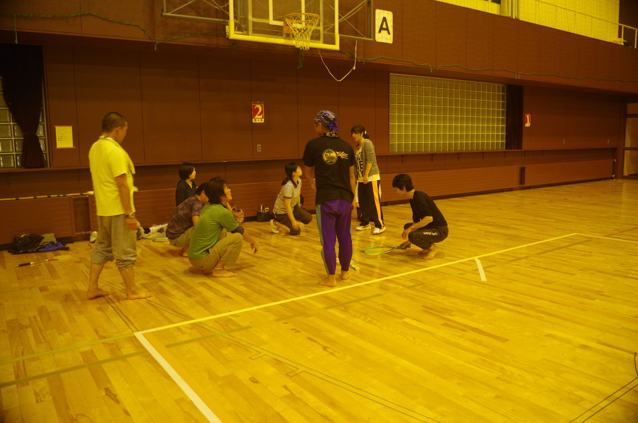 Born To Be Willd I Ll Be Back To Nishiokoppe ジャッカルの日記帳