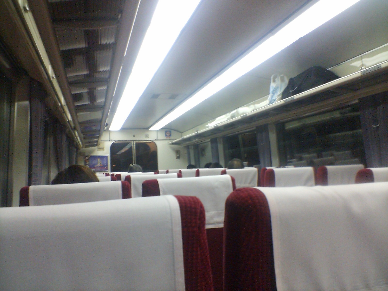 鉄道部品小田急ロマンスカーHiSE・LSE 乗車位置案内 【公式通販】