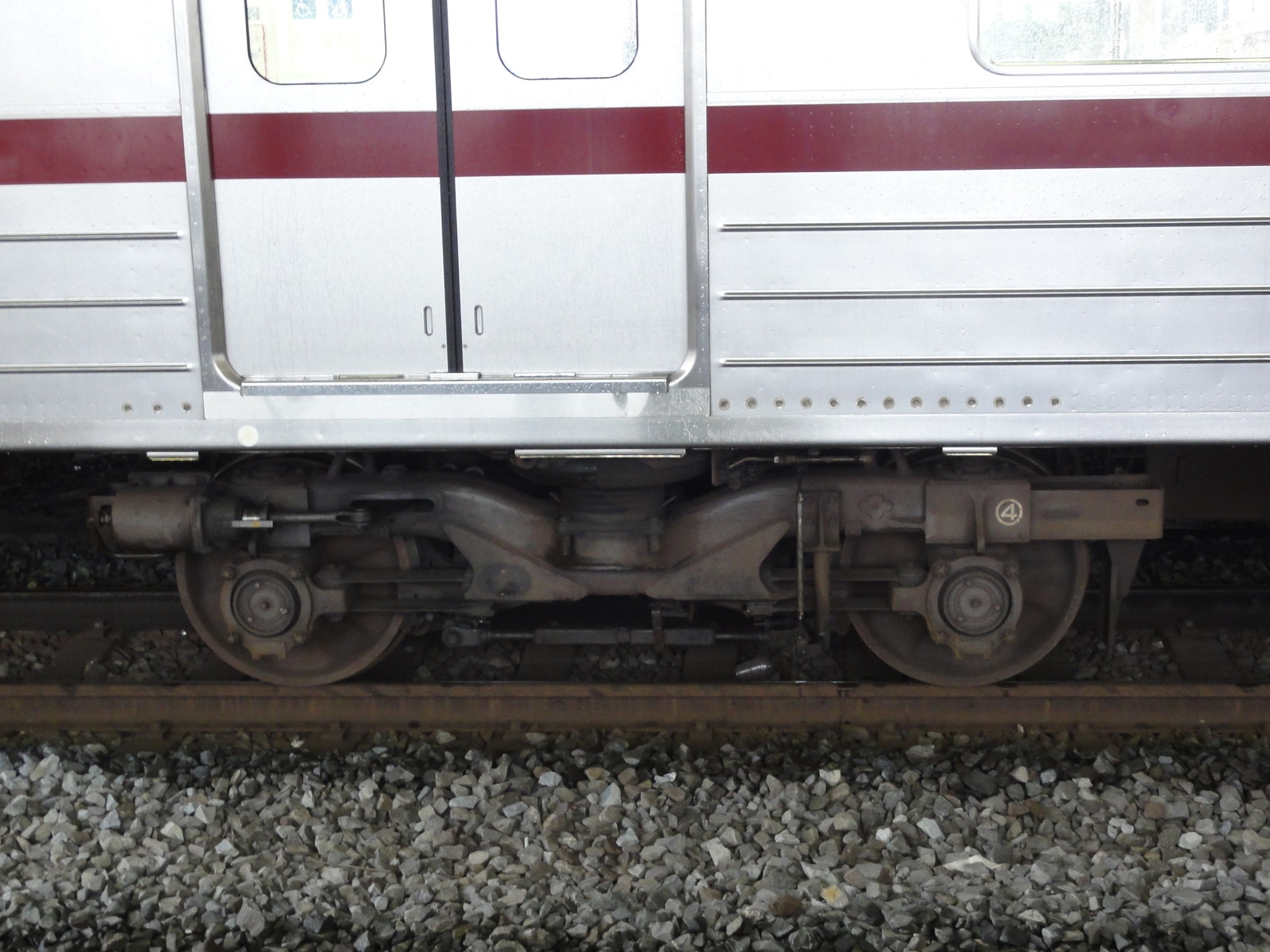 ※ 【やまもり様】専用ページ Yamamura on X