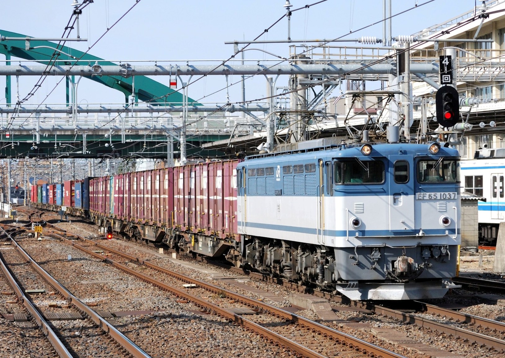 みく　eh500 3057レ風　セット みく eh500 3057レ風 セット s-l400.jpg
