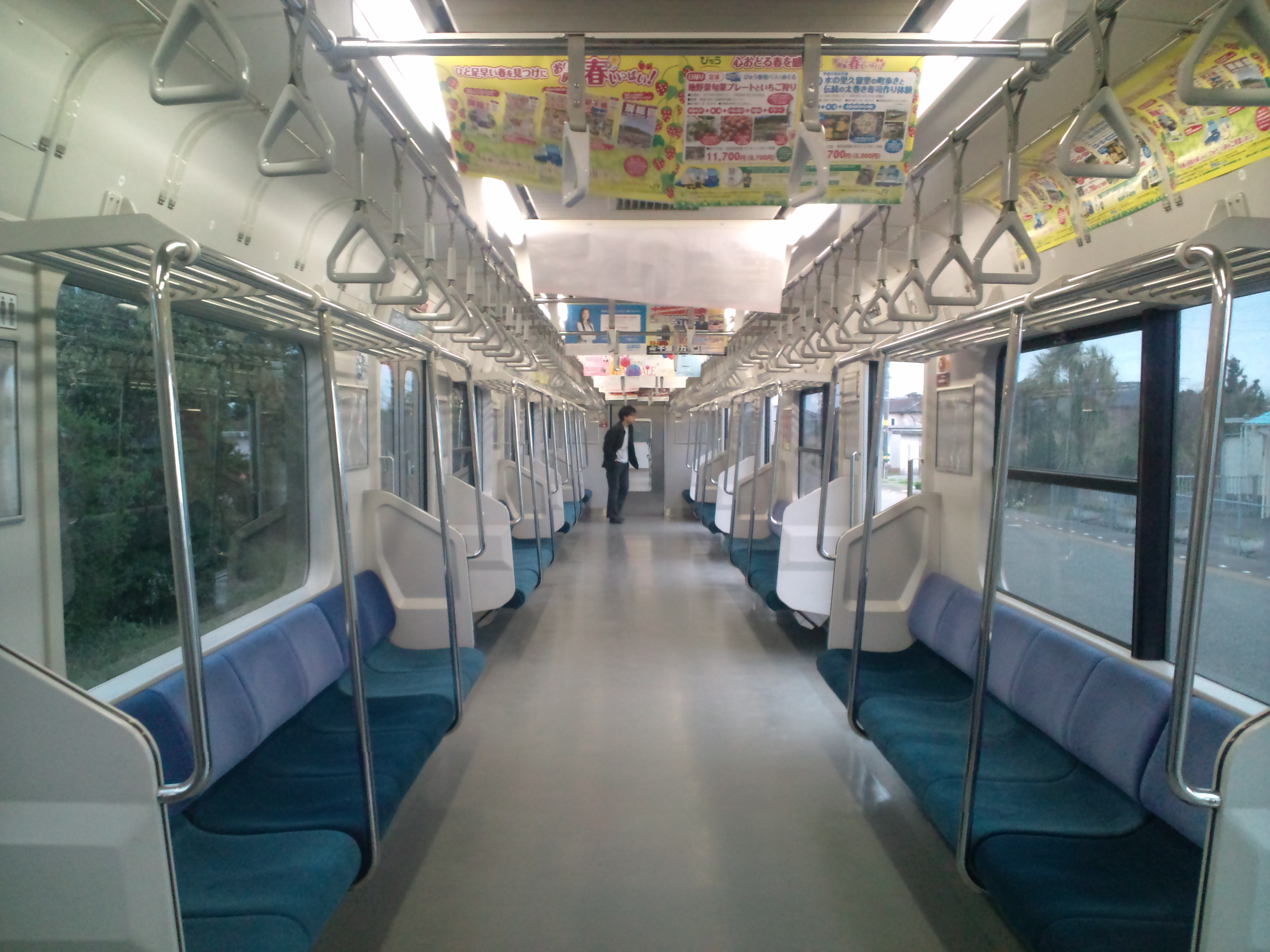 房総の9系も大分増えましたね 館山に出向きました 風来狐の鉄道雑記