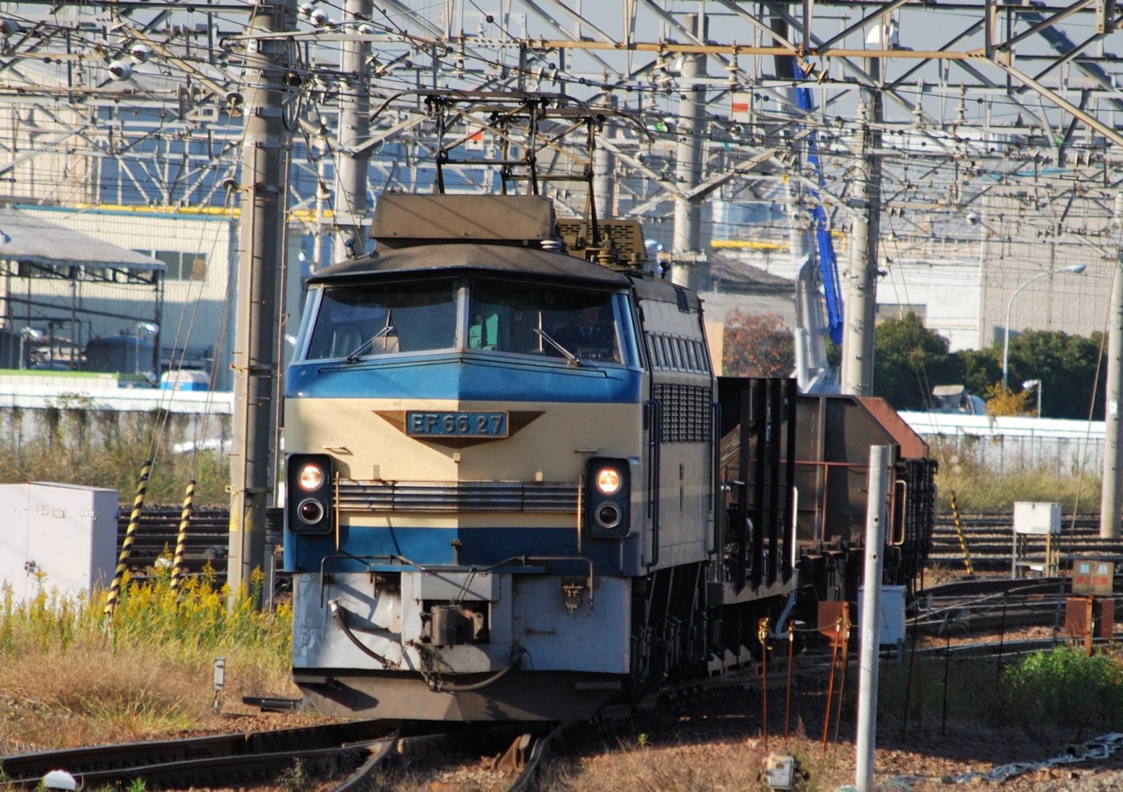 国鉄　機関車区名札　宮原機関区　実物 区名札 宮原機関区 樹脂製レプリカ 「宮」 国鉄 受注製作｜Yahoo