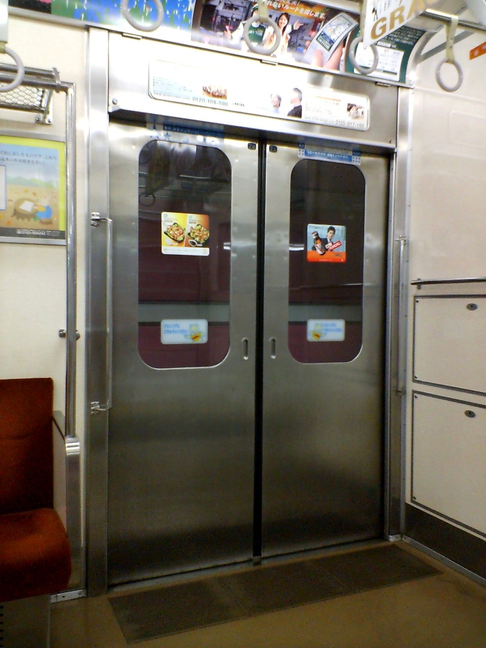 東急8500系 床下機器2両分 優先配送 東急8500系 床下機器2両分 鉄道模型 鉄道模型 - 鉄道模型