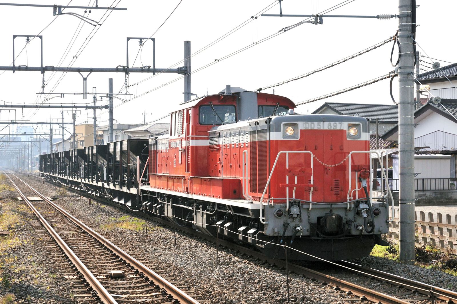 国鉄気動車客車情報61.11.1改正号　希少日本国有鉄道最終 国鉄気動車客車情報61.11.1改正号 希少日本国有鉄道最終 国鉄