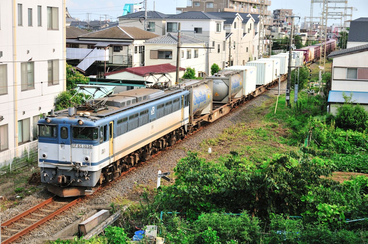 天賞堂 12021 EF65 1000番代PF型 PS22仕様 商品 – タグ 