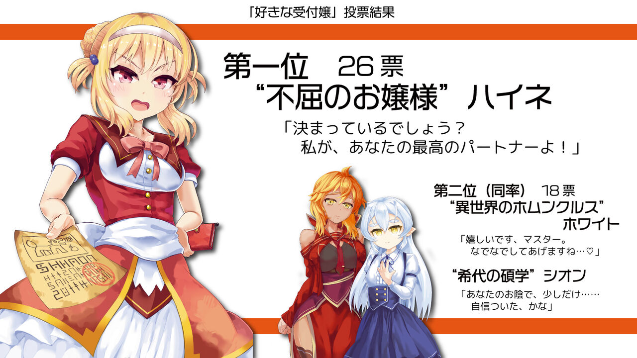 サークル 六角えんぴつ サークル 六角えんぴつ