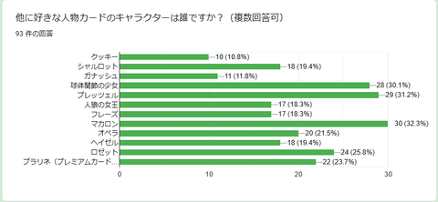 スクリーンショット 2020-10-04 193645