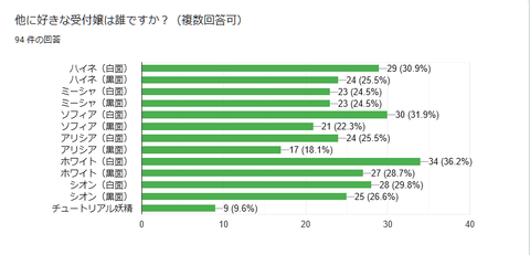 スクリーンショット 2020-10-04 193623