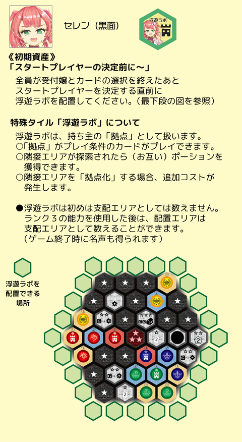アセット 4@6x