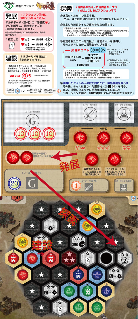 共通アクション_アートボード 1