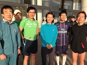 中古】 がん・放射線療法 改訂第7版(2017)／大西洋(著者),唐澤  