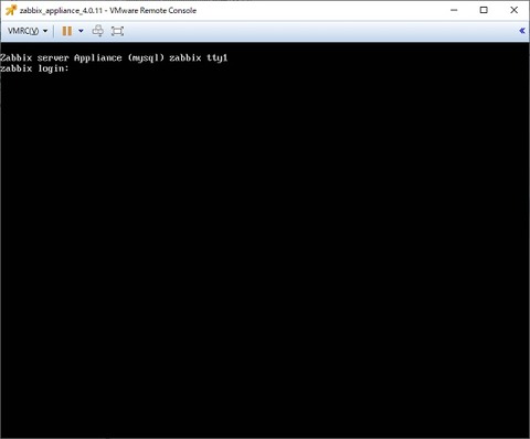 zabbix18