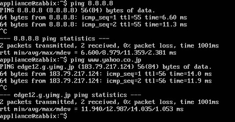 zabbix41
