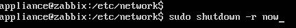 zabbix29