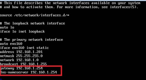 zabbix40