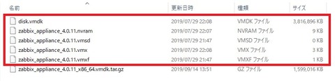 zabbix03
