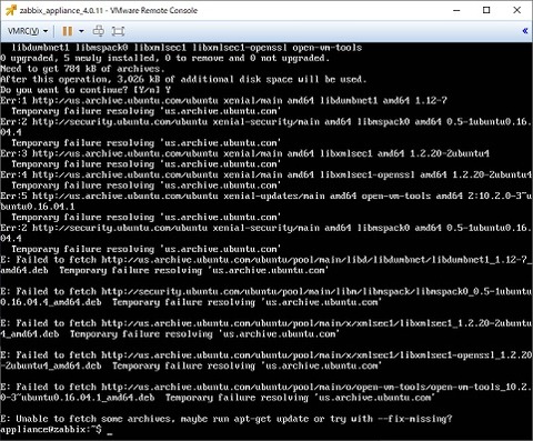 zabbix38