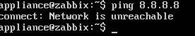 zabbix39