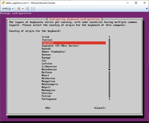 zabbix22