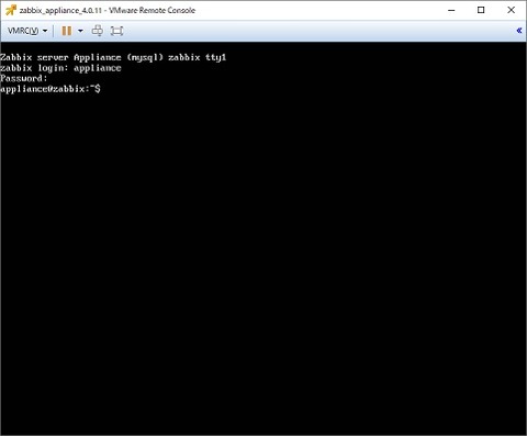 zabbix19