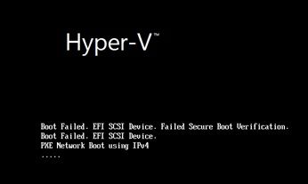 secureboot3