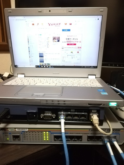 STP8