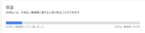 adsense2