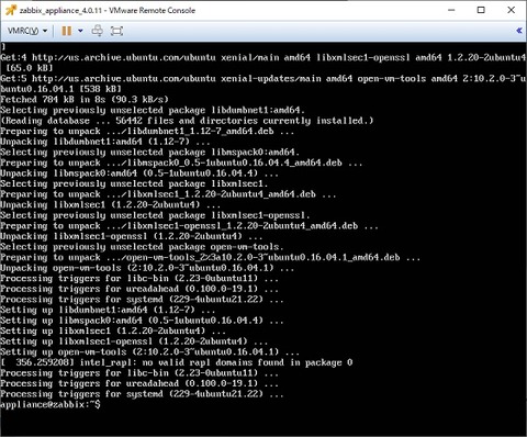 zabbix42