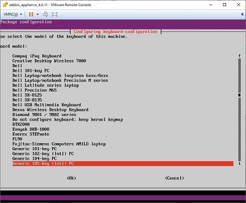 zabbix21