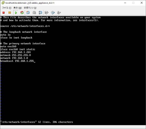 zabbix30