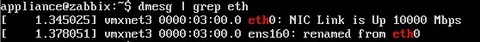 zabbix27