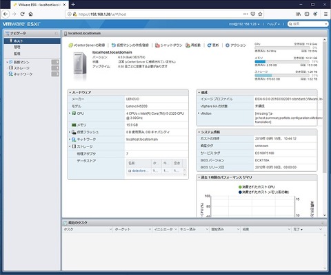 zabbix01