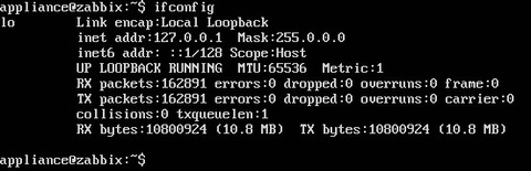 zabbix26