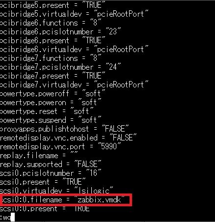 zabbix09
