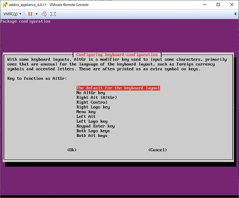 zabbix24