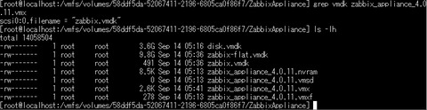 zabbix08
