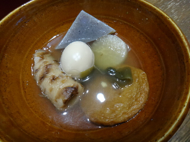 ジギタリス中毒 肉と海のtちゃま倶楽部 ジギタリス中毒 肉と海のtちゃま倶楽部