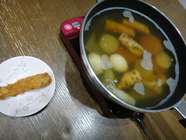 ジギタリス中毒 肉と海のtちゃま倶楽部 ジギタリス中毒 肉と海のtちゃま倶楽部