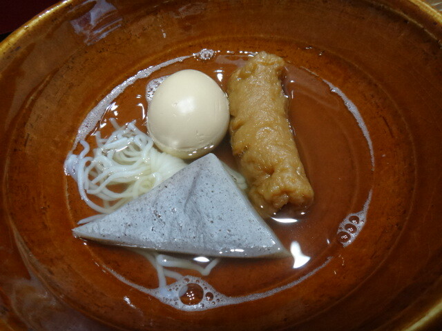 ジギタリス中毒 肉と海のtちゃま倶楽部 ジギタリス中毒 肉と海のtちゃま倶楽部