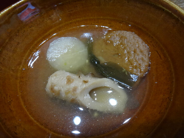 ジギタリス中毒 肉と海のtちゃま倶楽部